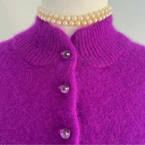 ❤️❤️🙏SOLD🙏❤️❤️ - Picture 3 of 8